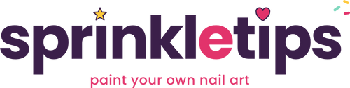 SprinkleTips